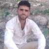 hethammansor