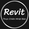 Revit Thực Chiến Nhật Bản
