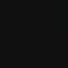 aleen_vk