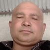 rameshbk909