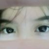 naa_cmllll
