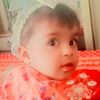 m..ali8396
