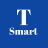 t.smart.i
