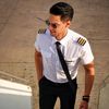 pilot_johnnie90