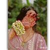somaiya08699