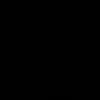 n0287670