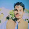 jani.khan2749