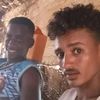 aven.arki.fili