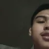 j4jan_2