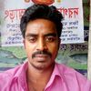 mohadev.das85