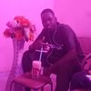 user5818177667842