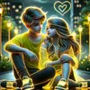 user69519308162