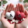 ayesha.khan60381