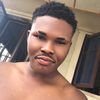 marcus.1st