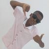 user1222767288304