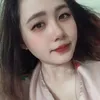 bnhbaonh65