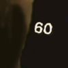 m60m60m60m