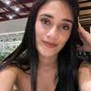 user24736527061725