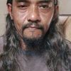 awang2684