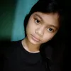 dumpskie_14