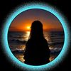 user3707266709196