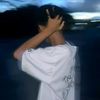 its.me.don081