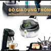 thao.giadung8