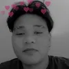 mervin.camilo
