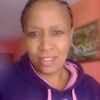 gabisilendlovu988
