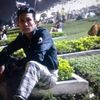 user424613541731848