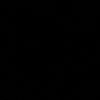 xytaa786