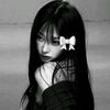 starla_611