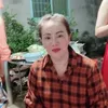 phuong.phan9153