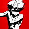 killuaz313