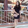 selvi.berutu0