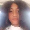 giullyamacedo0