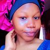 she___isjust1barbie5