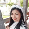 ng.tuyn513