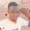 marus.toe