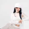 선shine