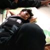 hdkd.hxxkz