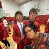 huddie_pots50