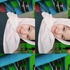 sempaksekena_07