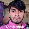 irfan_malik7320