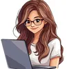 informaticc