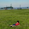 mounir.khaldi04