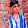 ifrahim.khokhar55