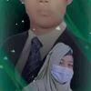 nurudih.nur.udin
