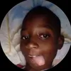 missnguoiyeucu07