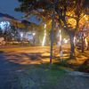 indahsyah392